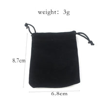 Load image into Gallery viewer, Anime Demon Slayer Kimetsu no Yaiba Two-sided Keychain Tanjirou Nezuko Zenitsu Inosuke Cosplay Acrylic Key Chain for Fans Gift
